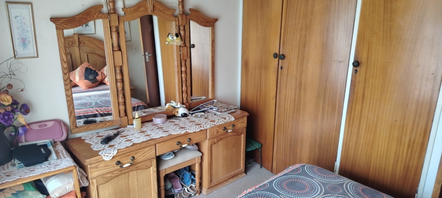 2 Bedroom Property for Sale in Wilkoppies North West